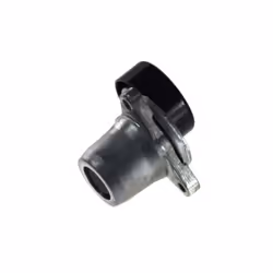 Tendeur de courroie, courroie trapézoïdale à nervures SKF VKM 65027 - Vue supplémentaire 2