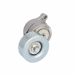 Galet tendeur, courroie d'accessoire SKF VKM 68002