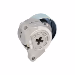 Galet tendeur, courroie d'accessoire SKF VKM 68002