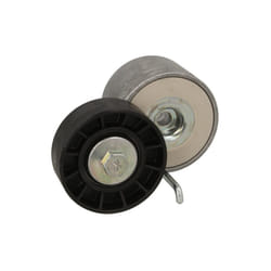 Galet tendeur, courroie d'accessoire SKF VKMCV 52013