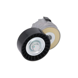 Galet tendeur, courroie d'accessoire SKF VKMCV 52012