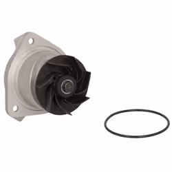 Pompe à eau SKF VKPC 81211