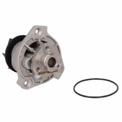 Pompe à eau SKF VKPC 81211