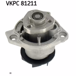 Pompe à eau SKF VKPC 81211
