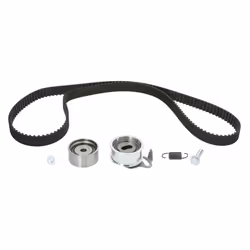 Kit distribution SKF VKMA 91720