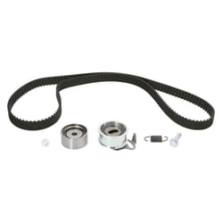 Kit distribution SKF VKMA 91720
