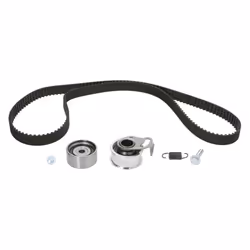 Kit distribution SKF VKMA 91720
