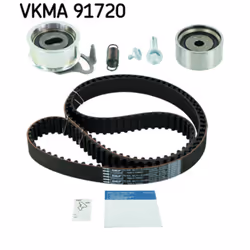 Kit distribution SKF VKMA 91720