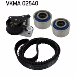 Kit distribution SKF VKMA 02540