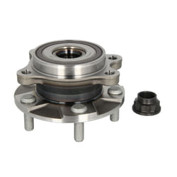 Jeu de roulements de roue SKF VKBA 6874