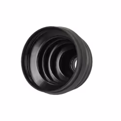 Jeu de soufflets, arbre de transmission SKF VKJP 3151