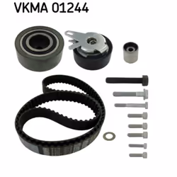 Kit distribution SKF VKMA 01244