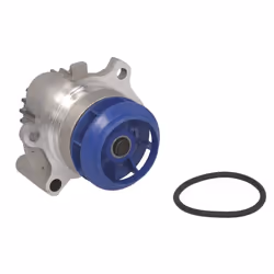 Pompe à eau SKF VKPC 81205