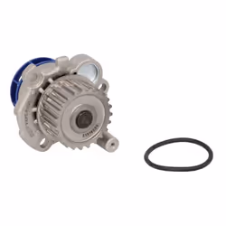 Pompe à eau SKF VKPC 81205