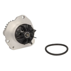 Pompe à eau SKF VKPC 83434