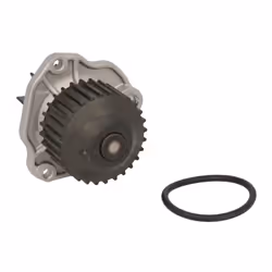 Pompe à eau SKF VKPC 83434