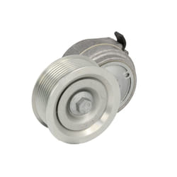 Galet tendeur, courroie d'accessoire SKF VKMCV 51017