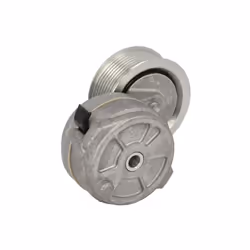 Galet tendeur, courroie d'accessoire SKF VKMCV 51017