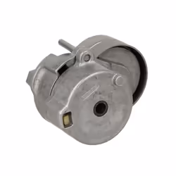 Tendeur de courroie, courroie trapézoïdale à nervures SKF VKMCV 53011 - Vue supplémentaire 2