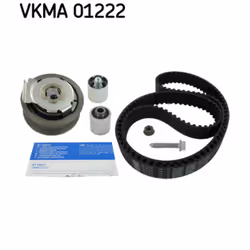 Kit distribution SKF VKMA 01222