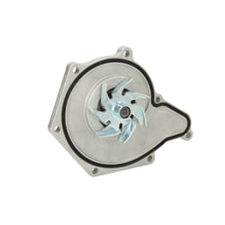 Pompe à eau SKF VKPC 81310