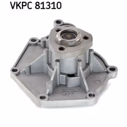Pompe à eau SKF VKPC 81310 - Vue supplémentaire 5