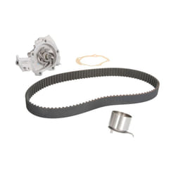 Kit distribution avec pompe à eau SKF VKMC 90001