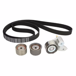Kit distribution SKF VKMA 01301