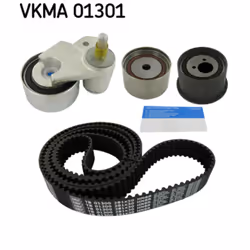 Kit distribution SKF VKMA 01301