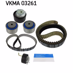 Kit distribution SKF VKMA 03261