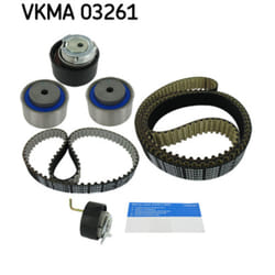 Kit distribution SKF VKMA 03261