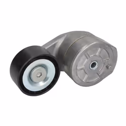 Galet tendeur, courroie d'accessoire SKF VKMCV 56009