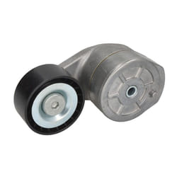 Galet tendeur, courroie d'accessoire SKF VKMCV 56009