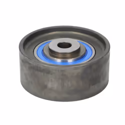 Galet enrouleur de courroie de distribution SKF VKM 21259