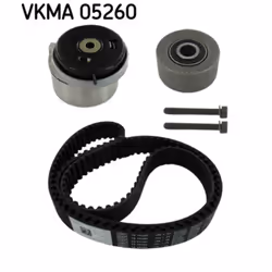 Kit distribution SKF VKMA 05260 - Vue supplémentaire 2
