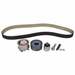 Kit distribution SKF VKMA 01259