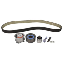 Kit distribution SKF VKMA 01259