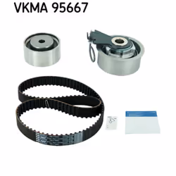 Kit distribution SKF VKMA 95667