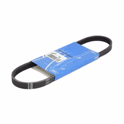 Courroie trapézoïdale à nervures SKF VKMV 4SK663