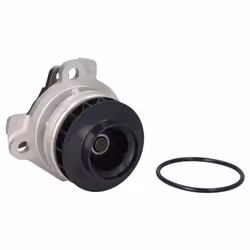Pompe à eau SKF VKPC 86811
