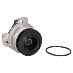 Pompe à eau SKF VKPC 86811