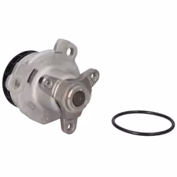 Pompe à eau SKF VKPC 86811