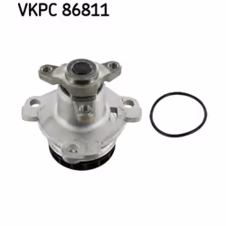 Pompe à eau SKF VKPC 86811