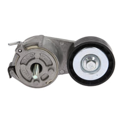 Tendeur de courroie, courroie trapézoïdale à nervures SKF VKM 34200