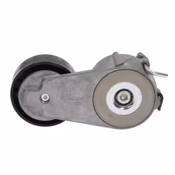 Tendeur de courroie, courroie trapézoïdale à nervures SKF VKM 34200