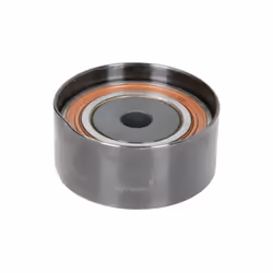 Galet enrouleur de courroie de distribution SKF VKM 25215 - Vue supplémentaire 2