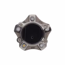 Jeu de roulements de roue SKF VKBA 6997