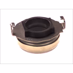 Butée de débrayage SKF VKC 3746