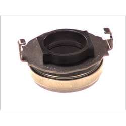 Butée de débrayage SKF VKC 3746