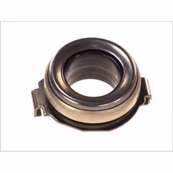 Butée de débrayage SKF VKC 3746